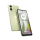 Motorola moto e14 2/64GB Pastel Green 90Hz - 1262214 - zdjęcie 8